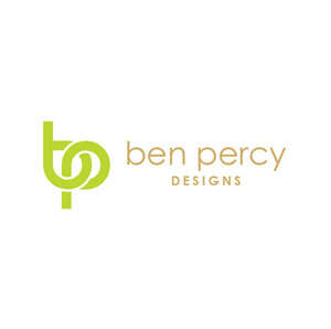 Design de Logo par Design Possibilities pour Ben Percy Designs | Design : #1987036