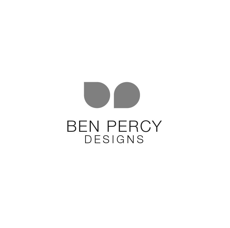 Design de Logo par Design Possibilities pour Ben Percy Designs | Design #1987909