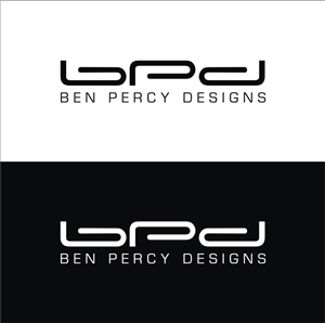 Design de Logo par logoworld pour Ben Percy Designs | Design : #1951386
