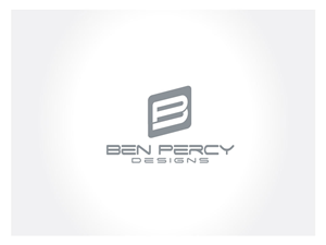 Diseño de Logo por AMBOGEStudios para Ben Percy Designs | Diseño: #1980935