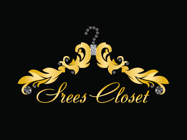 Logo-Design von ABG für dieses Projekt | Design #7932859