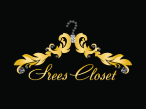 Logo Design by ABG for this project | Design: #7932859