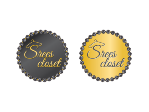 Logo Design by ABG for this project | Design: #7999691