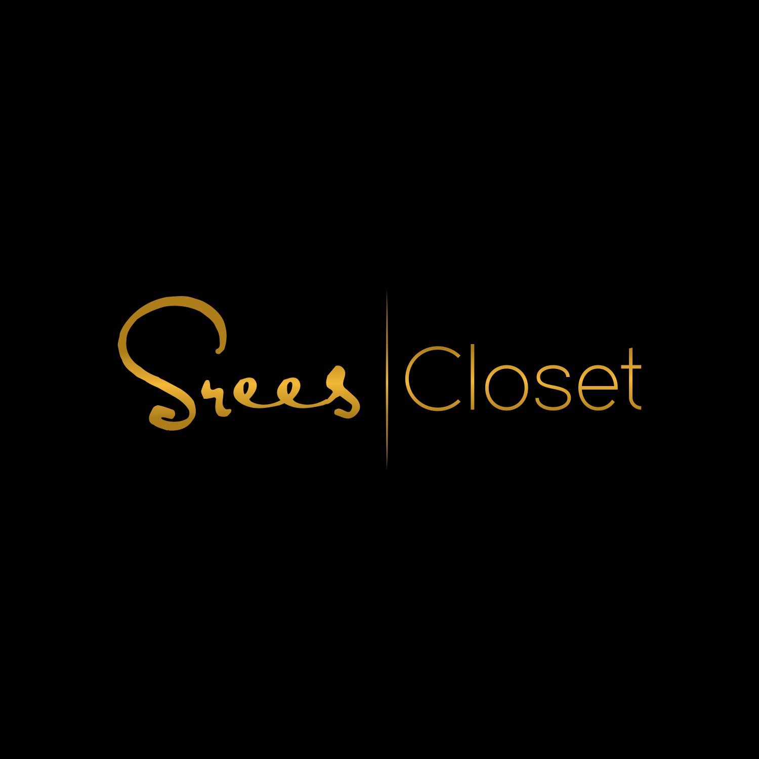 Logo Design by Liyana for this project | Design #7996106
