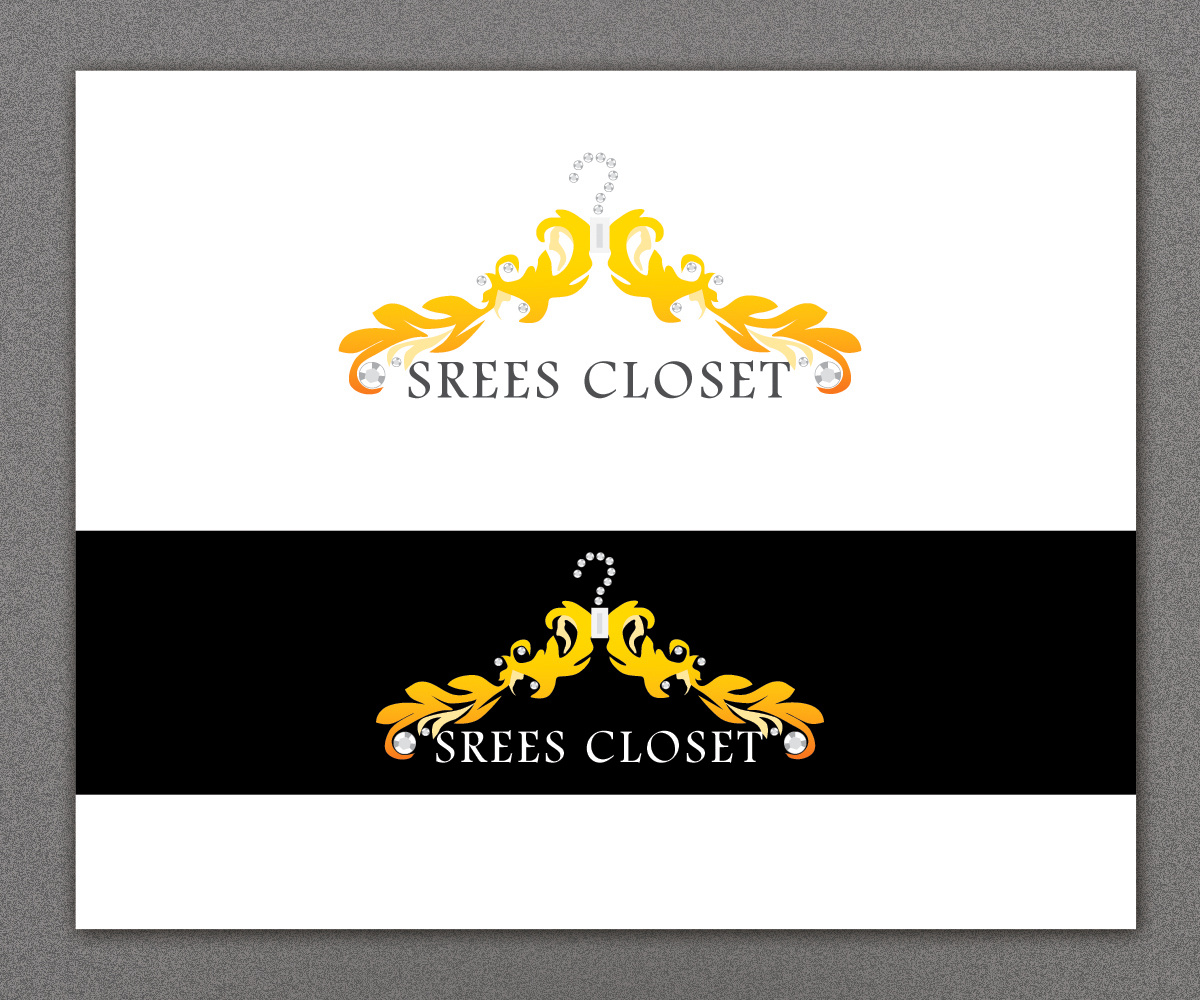 Logo-Design von Elen_ka für dieses Projekt | Design #7998161