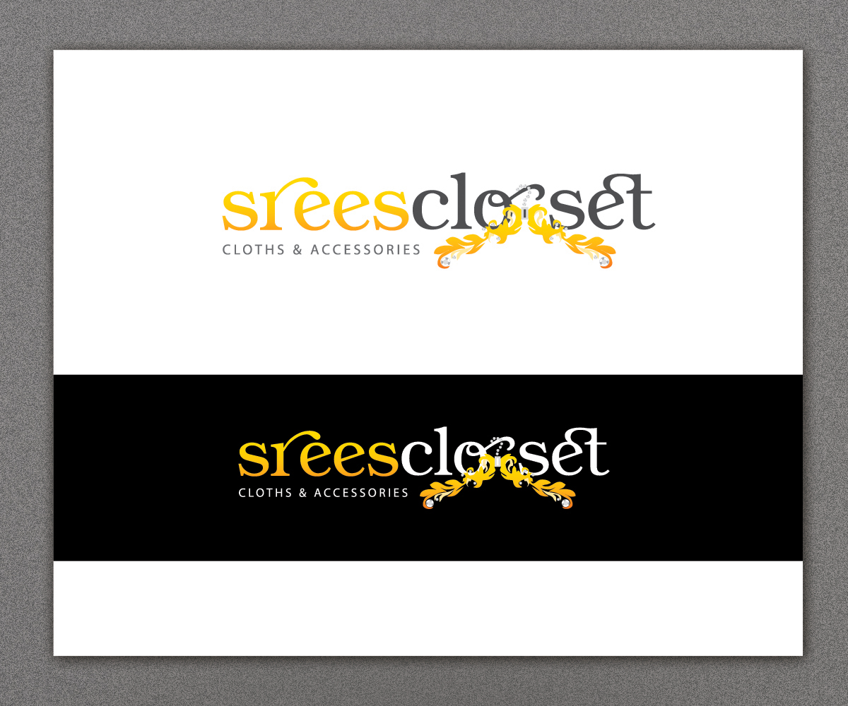 Logo Design by Elen_ka for this project | Design #7998162