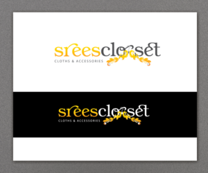 Logo Design by Elen_ka for this project | Design: #7998162