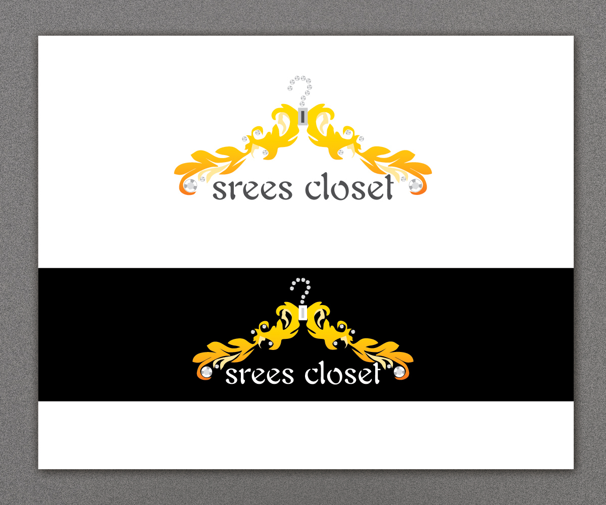 Logo Design by Elen_ka for this project | Design #7998163