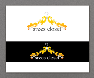 Logo Design by Elen_ka for this project | Design: #7998163