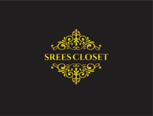 Logo Design by ESolz Technologies