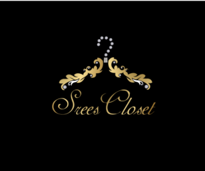 Logo Design by Karan :) for this project | Design: #7936839