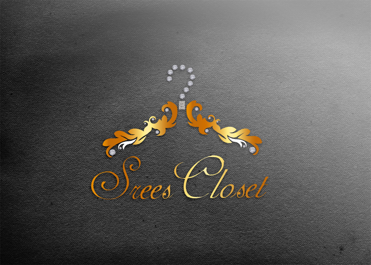 Logo Design by Karan :) for this project | Design #7965612