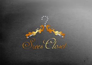 Logo Design by Karan :) for this project | Design: #7965612