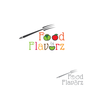 Logo Design by Jaydevb for this project | Design #8000883