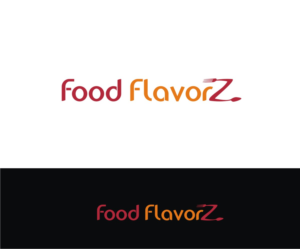 Logo Design by Falguni for this project | Design #8012045