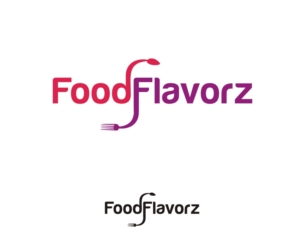 Logo Design by Falguni for this project | Design: #8012179