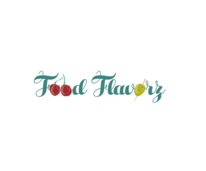 Logo Design by Falguni for this project | Design: #8152642
