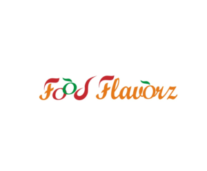 Logo Design by Falguni for this project | Design: #8152991