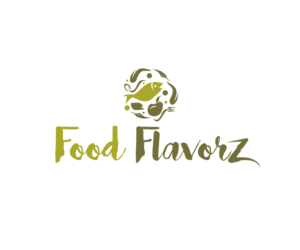 Logo Design by Falguni for this project | Design: #8156685