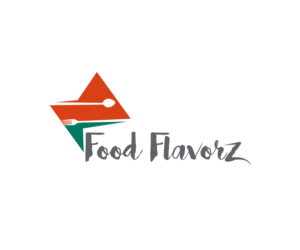 Logo Design by Falguni for this project | Design: #8156794
