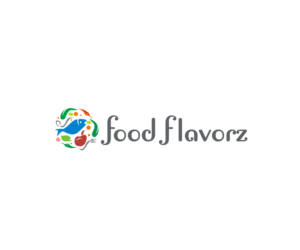 Logo Design by Falguni for this project | Design: #8156918
