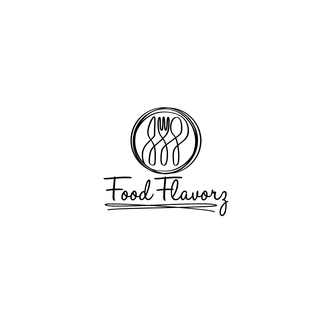 Design de Logo par Irina Makedonska pour ce projet | Design #7950354