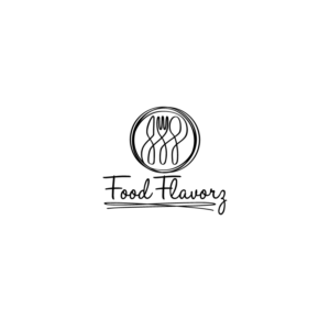 Logo Design by Irina Makedonska for this project | Design: #7950354