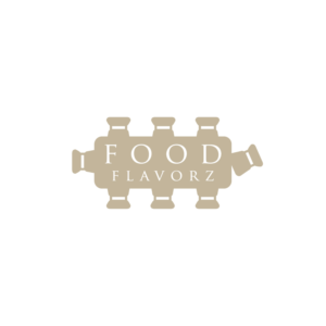 Logo Design by Irina Makedonska for this project | Design: #7950355