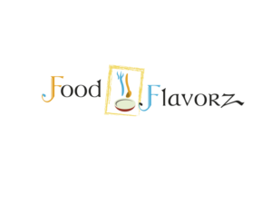 Logo Design by nanocb72
