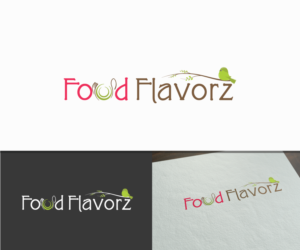 Logo Design by Mario