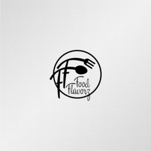 Logo Design by Arham Hidayat for this project | Design #8010293