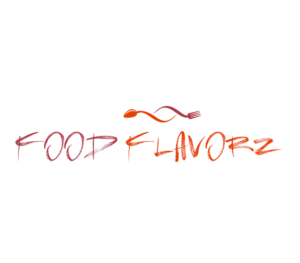 Design de Logo par SUNEEEEEL pour ce projet | Design : #8007475