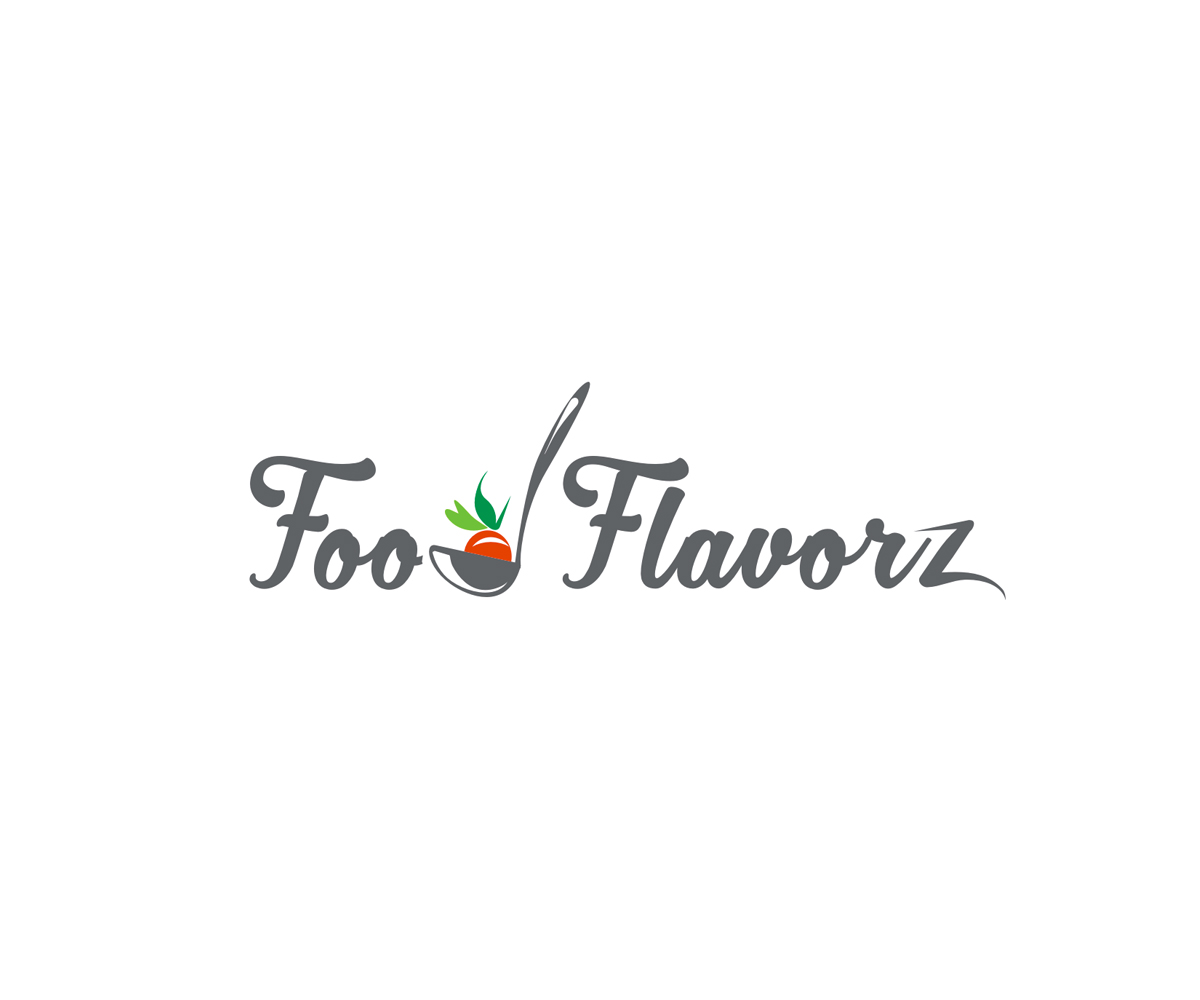 Logo Design by SUNEEEEEL for this project | Design #8156527