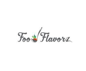 Logo Design by SUNEEEEEL for this project | Design #8156527
