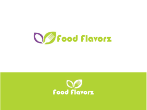 Logo Design by DesignPlus for this project | Design: #7942916