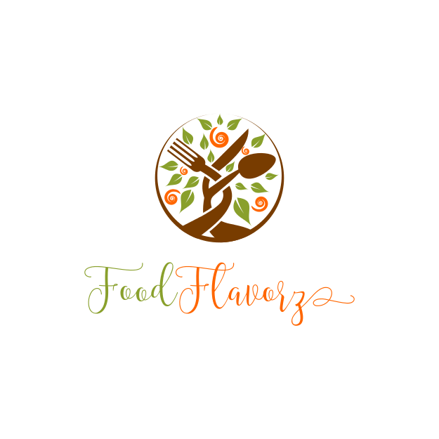 Design de Logo par Sintegra pour ce projet | Design #7970065