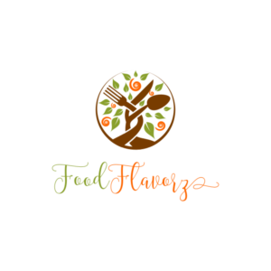 Logo Design by Sintegra for this project | Design: #7970065