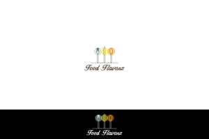 Logo Design by Dreams.MELO