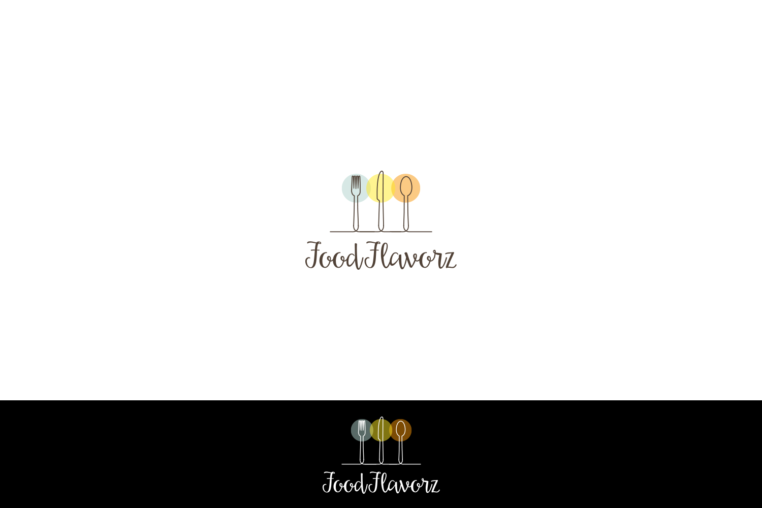 Design de Logo par Dreams.MELO pour ce projet | Design #8017088