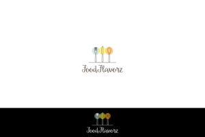 Design de Logo par Dreams.MELO pour ce projet | Design : #8017088