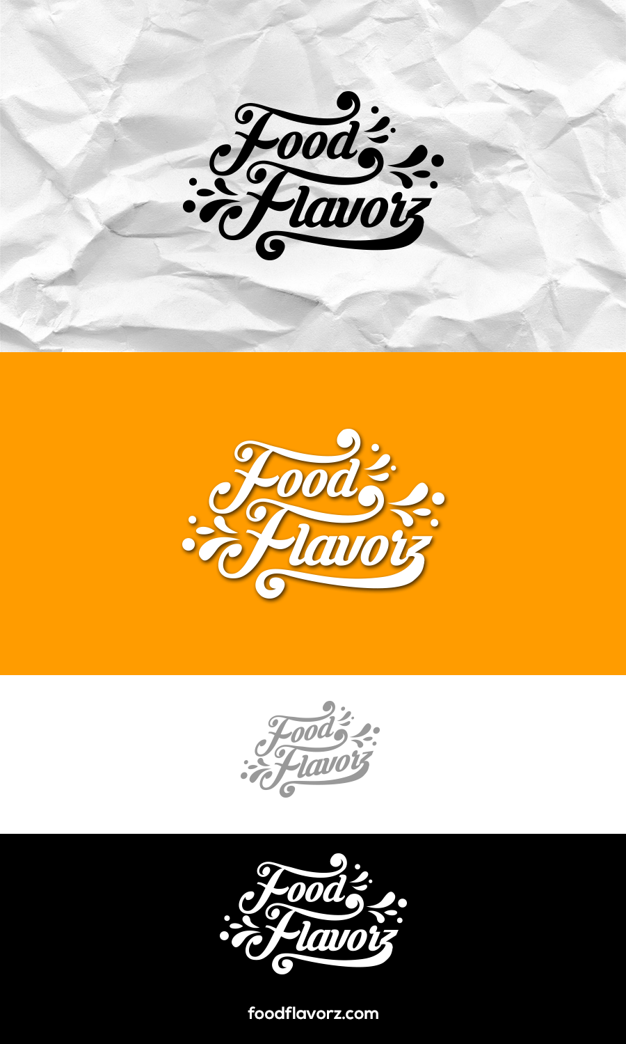 Design de Logo par Dreams.MELO pour ce projet | Design #8017089