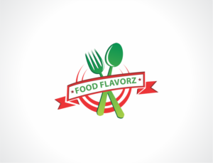 Logo Design by ESolz Technologies