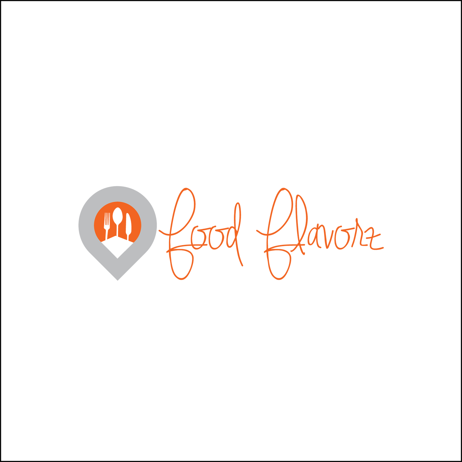 Design de Logo par iqbalkabir pour ce projet | Design #7959237