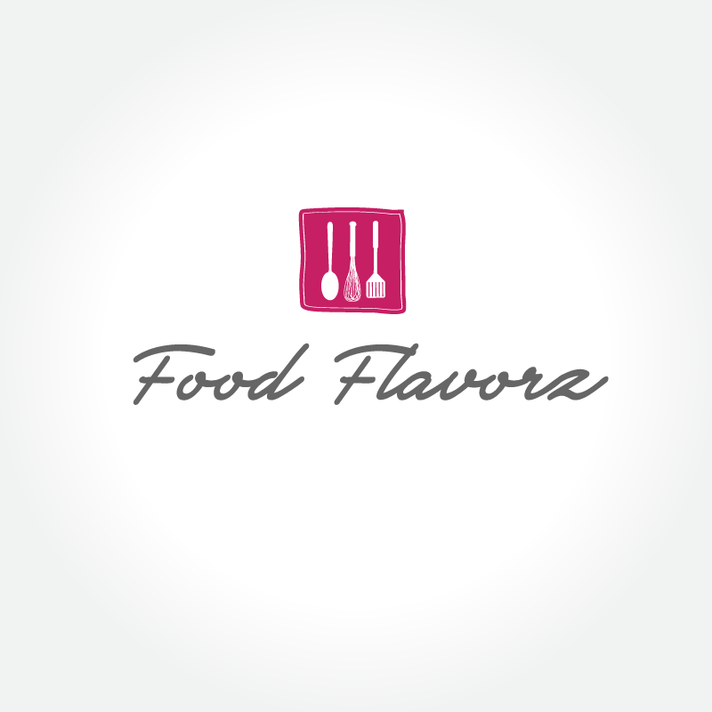 Design de Logo par Aleksic pour ce projet | Design #7954804