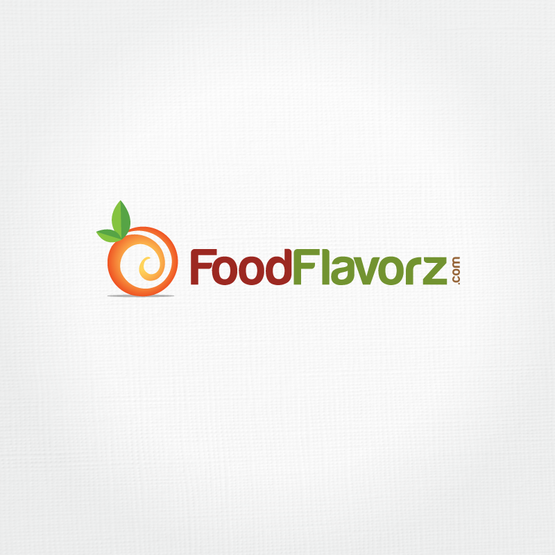 Design de Logo par Aleksic pour ce projet | Design #7954805