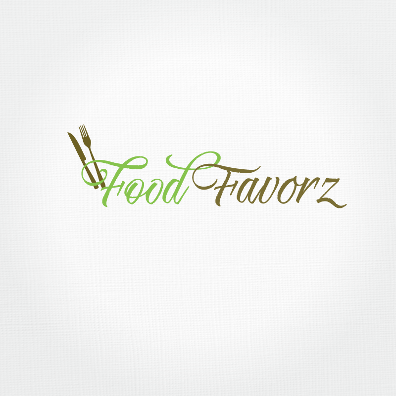 Design de Logo par Aleksic pour ce projet | Design #7954806