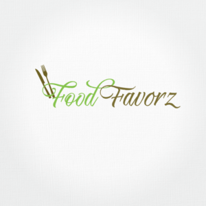 Design de Logo par Aleksic pour ce projet | Design : #7954806