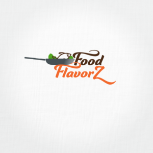 Logo Design by Aleksic for this project | Design: #7954807