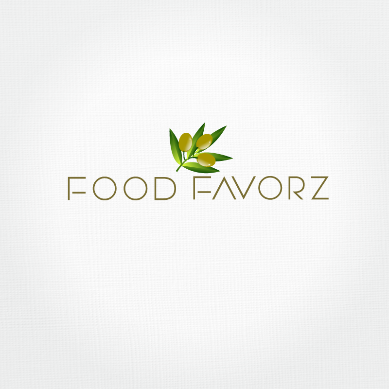 Design de Logo par Aleksic pour ce projet | Design #7954808