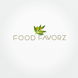 Logo Design by Aleksic for this project | Design: #7954808
